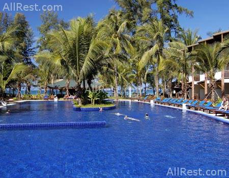 Sunwing Resorts & Spa 57